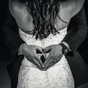 Meet your Posher, Hillary